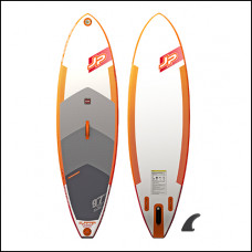 SUP JP SURFAIR 9'7"x32" SE